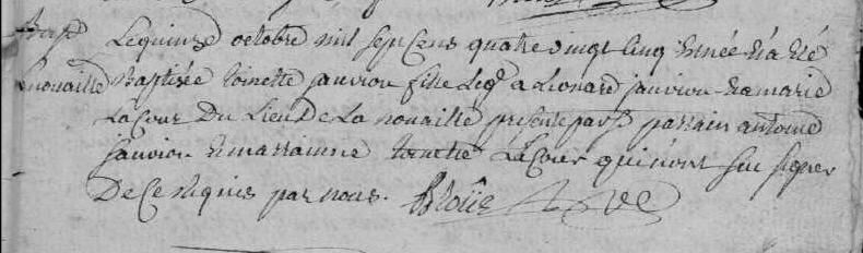 Naissance Toinette Jauvion.jpg
